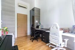 SilverSea (D15), Condominium #456062601